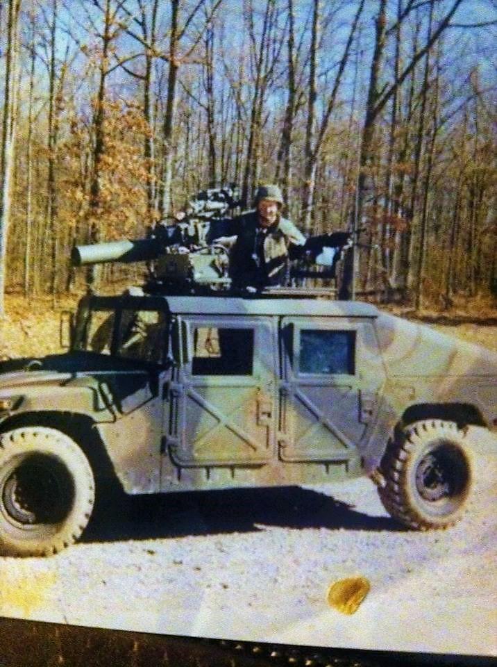 USCG Point Sal 82352