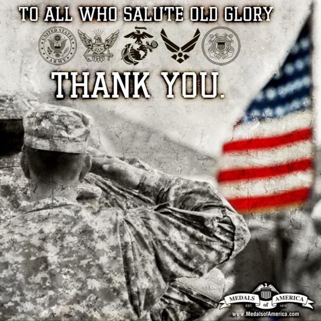 10th Mountain Div.  Iraq