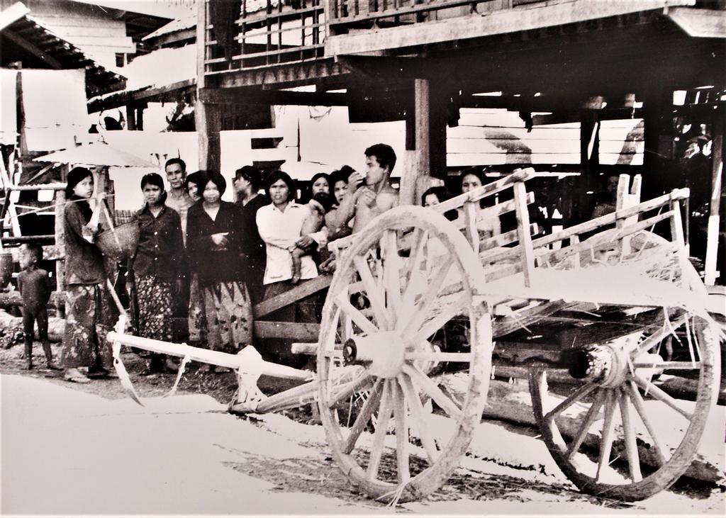 This is me now (70 years old)