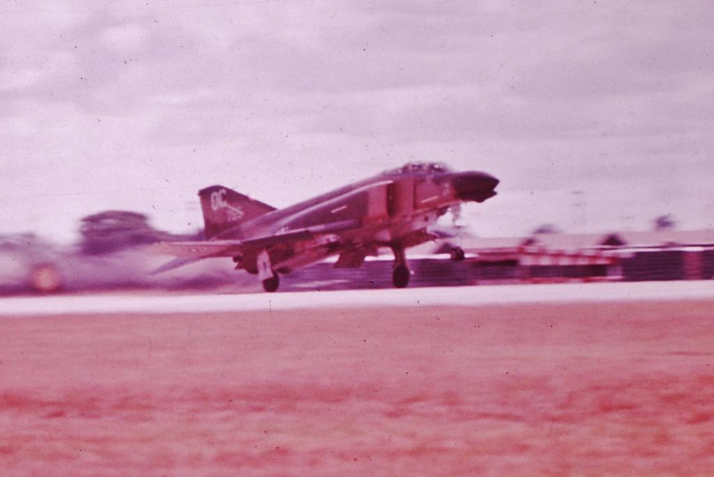 Platoon 330 MCRD San Diego