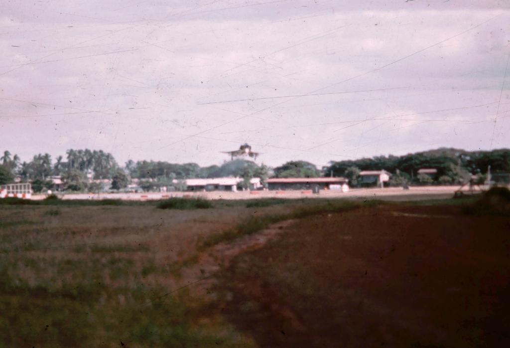 milk break wellington n.z