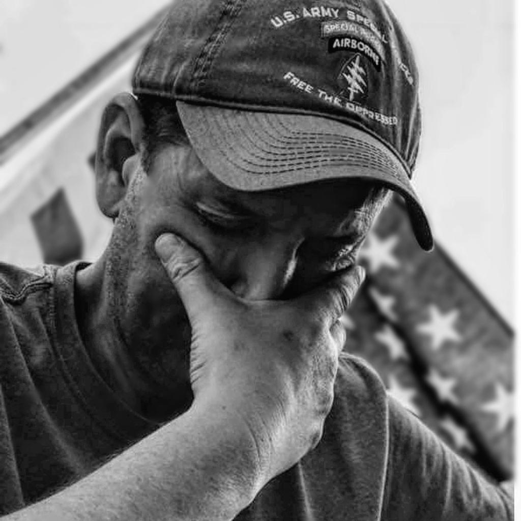 John Morlan Hinds Chief Electrician SS Mexico USCG