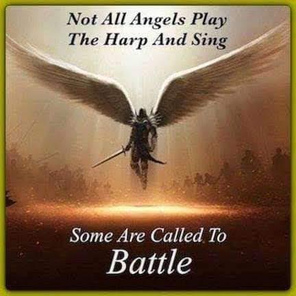 same waiting different war