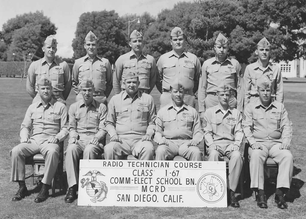 the greek steven two cooks on uss boston cag-1