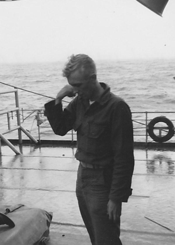 BAD 2 Reunion England 06