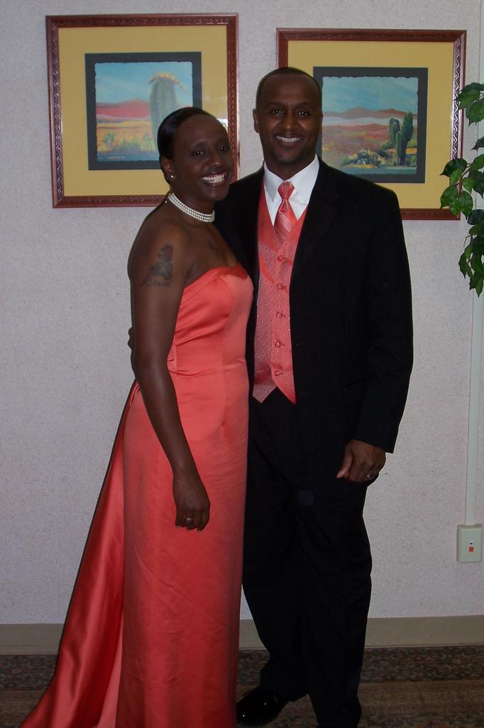 Mountain & Glacer training