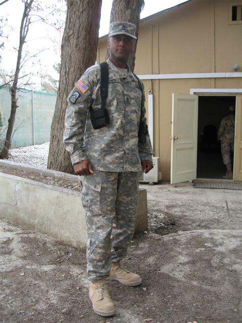 Marines and their Planes