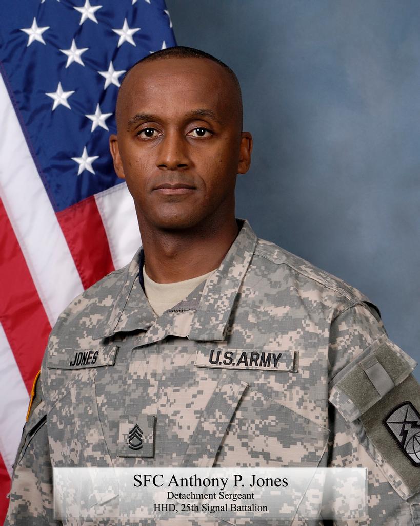 VMCJ-1-RF4B Phantom II