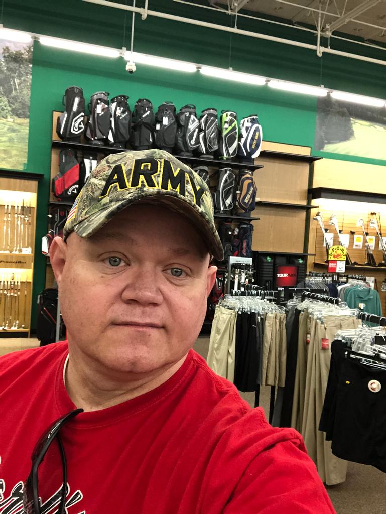 A1C Taylor & A1C Juan Colon