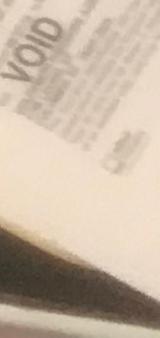 Lcpl Barry K Tate, USMC