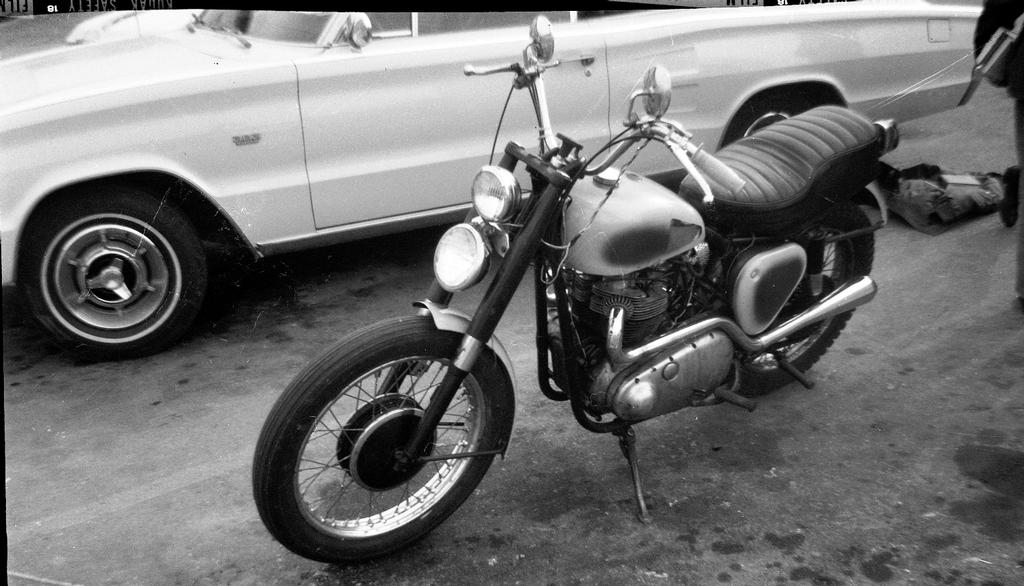 Military Free Fall Training