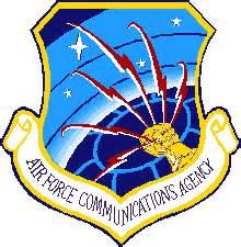 7thfleet champ lost to marine L/CPL tafoya