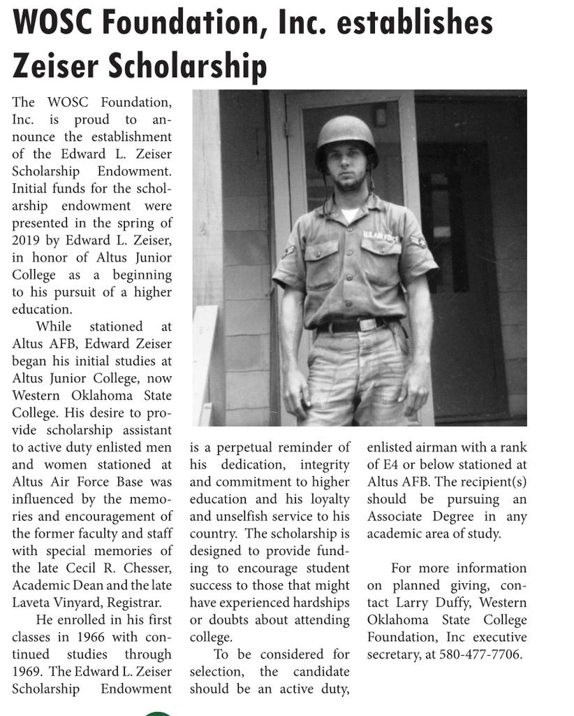 SMOKERS GRUDGE MATCH