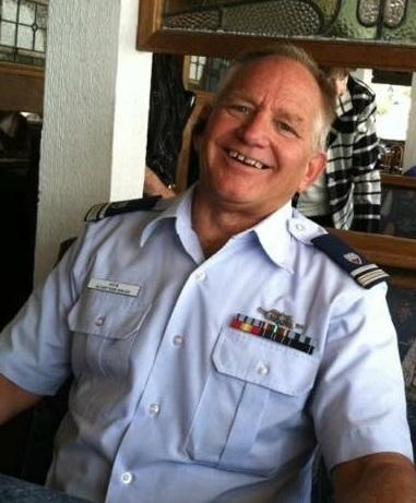 3/8th US CAVALRY BRASS