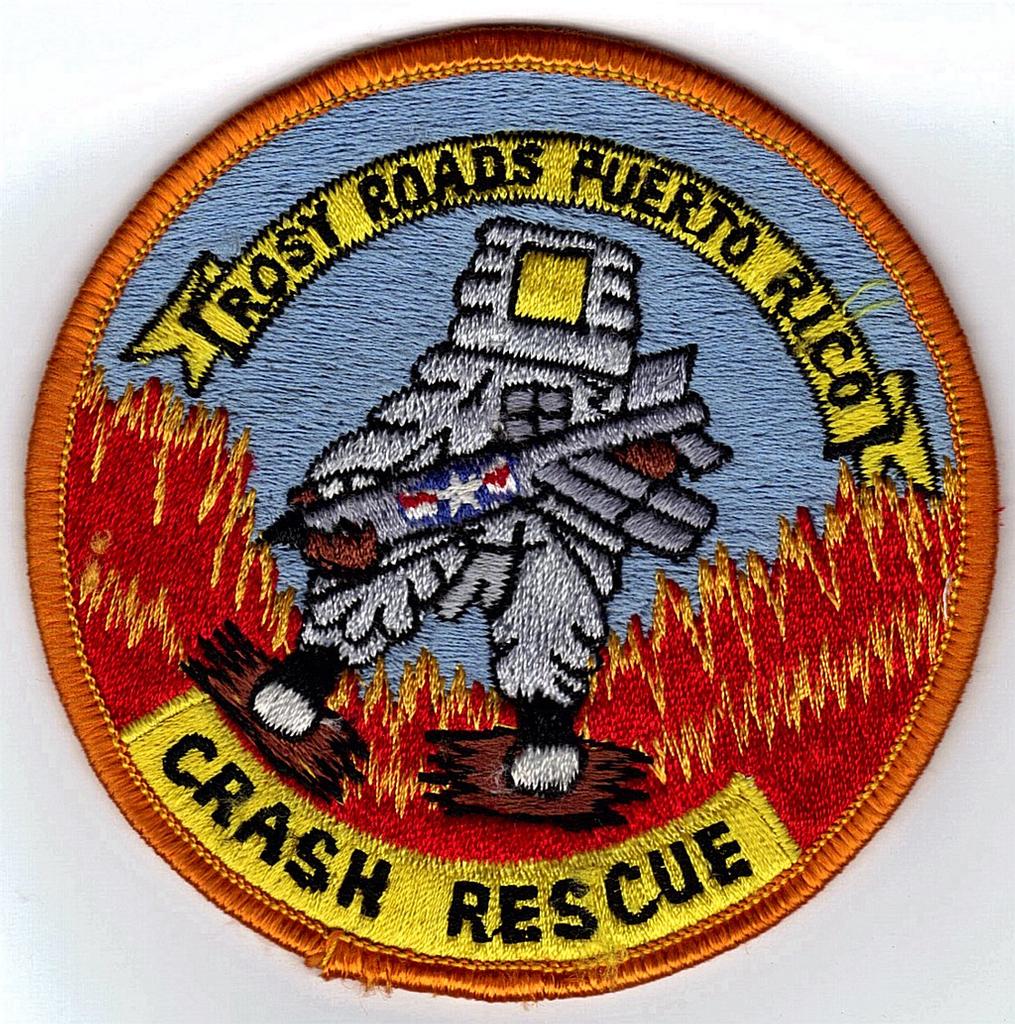 PFC Brian Lee Holden, KIA April 9, 2007