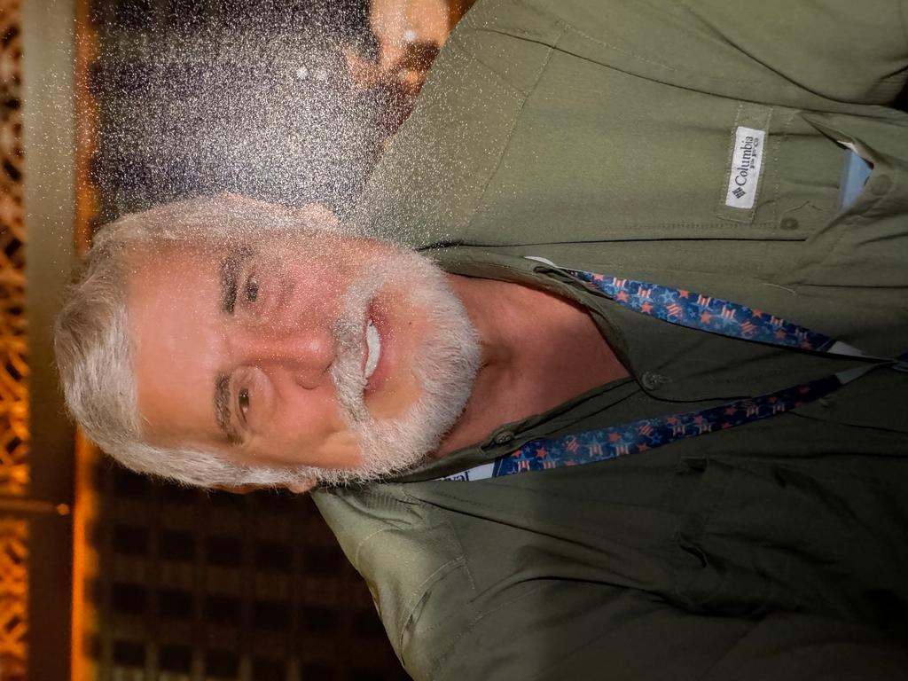 An F2H-2P Photo Banshee  (1957-58)