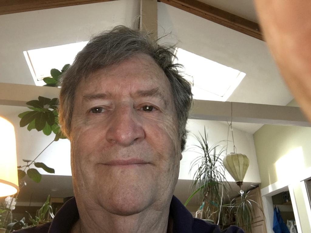 B-29 refueling at K-2