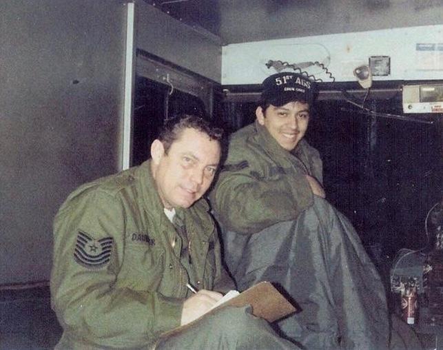 Friends Sasebo Japan