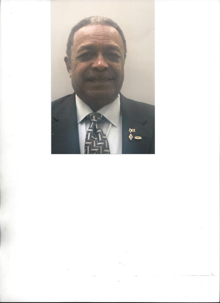 USS Taconic LCC-17...1968