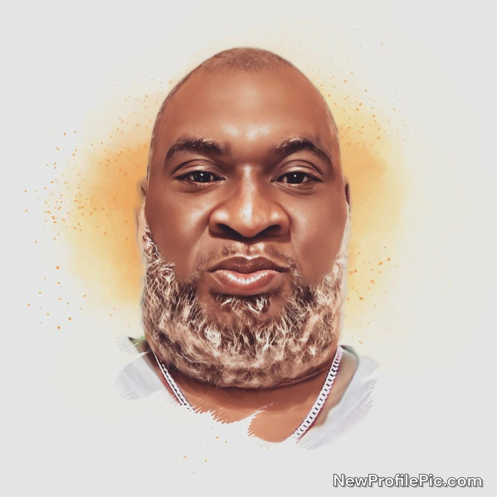 Myself Edward Alred and Keenan