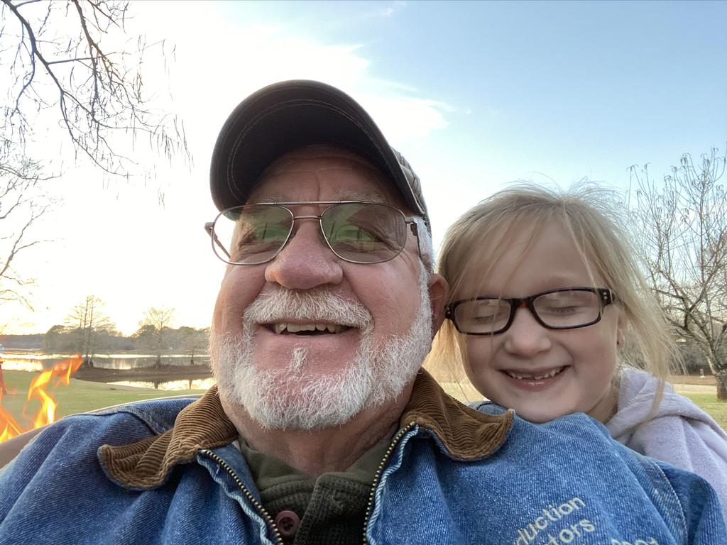 Snipers World War 1 | Picture of British Snipers Shooting Germans