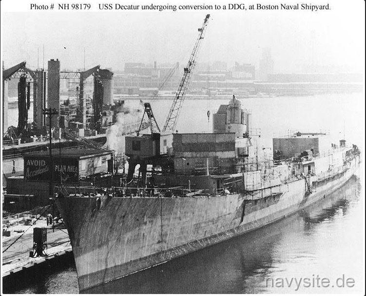 Sgt. Kenneth Russell  F-4D