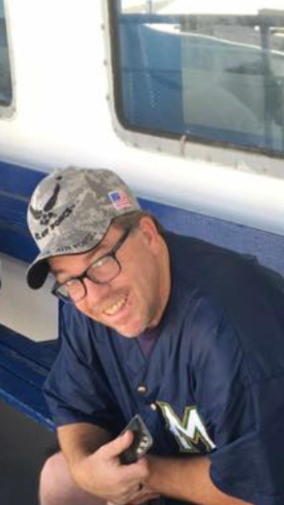 3rd MOB participating in joint exercise