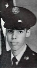 USS Newport News (CA-148) Reunion May