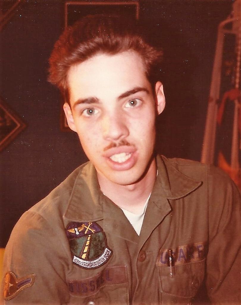 Me And My Niece 28 February