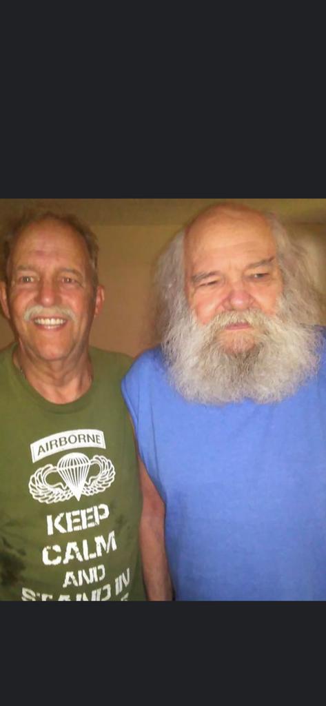 william bentley/ ft lewis wa 1968