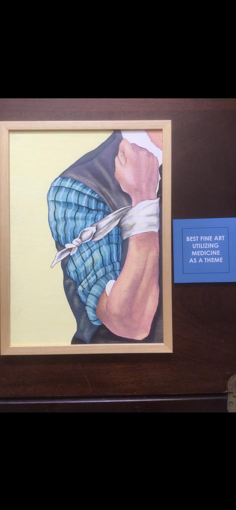 East Main Street In Norfolk VA, 1952