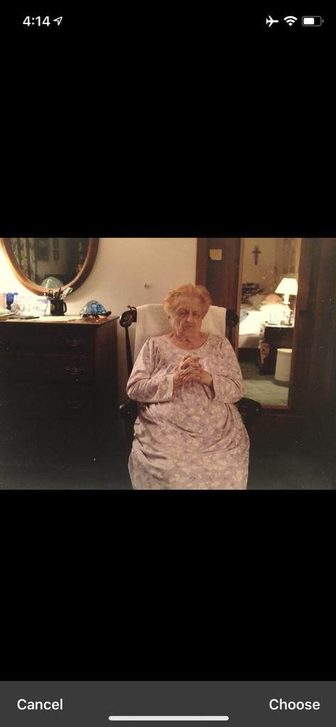 Party after GI hit in Vietnam