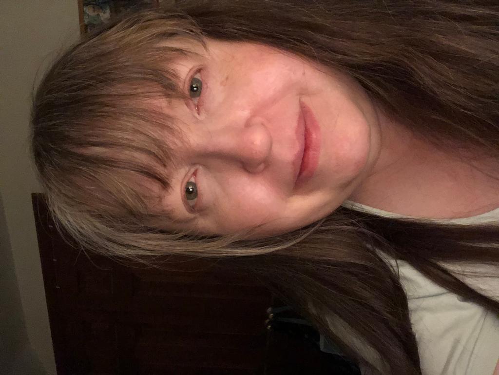 Uncle Meat & Eve of Destruction @ Camp Addision