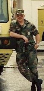 Norman E Johnson Jr.