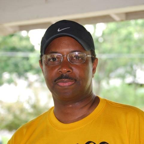 PO3 Fred G. Guith USN