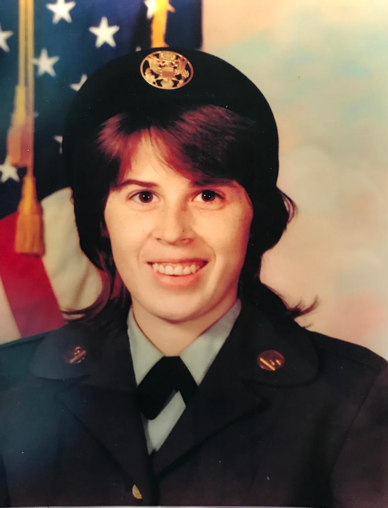 21st mp co (abn) afghan.