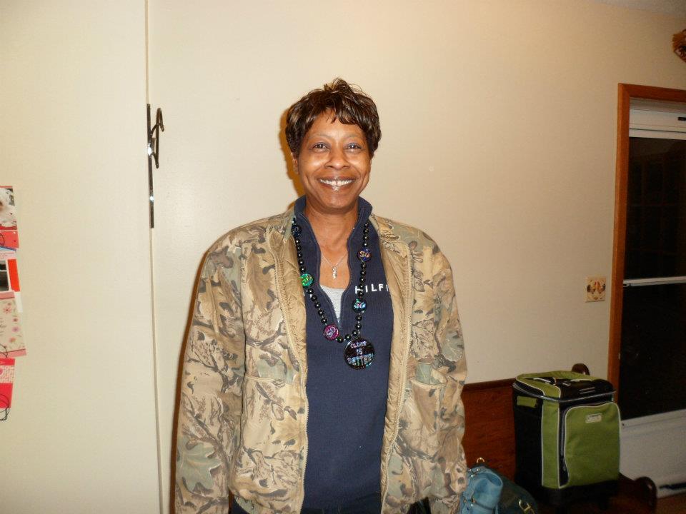 93 rd Evacuation Hospital