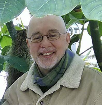 just before guard duty