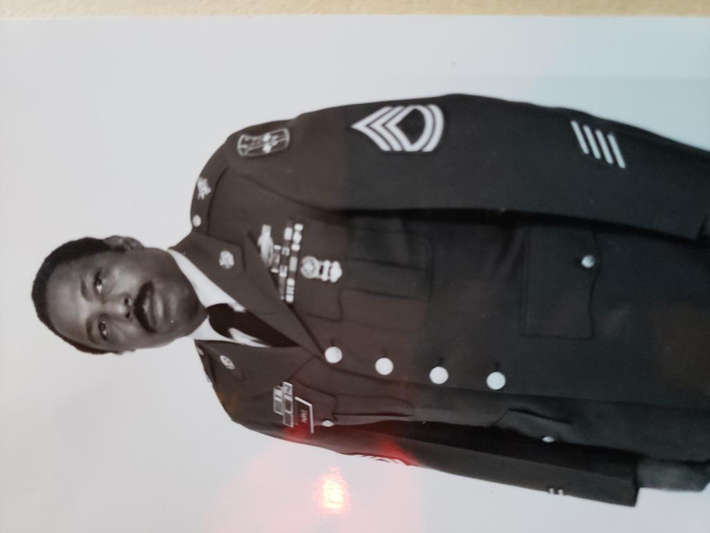 Breaking Ice with Southwind