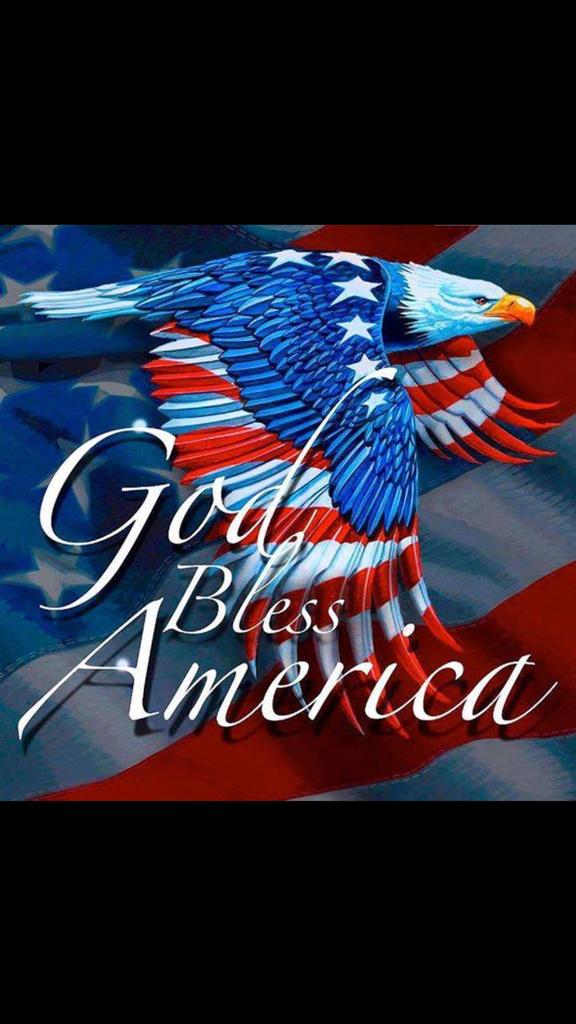 Irish band performing at Hahn AFB Germany