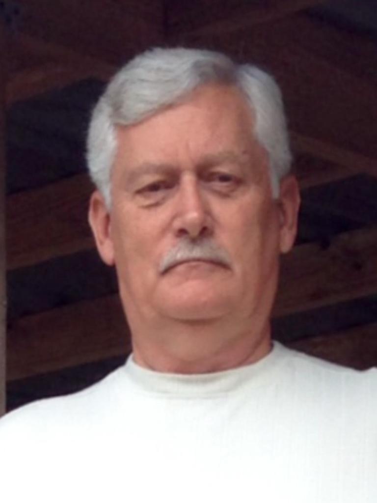 The Denizen's of the Stud Locker