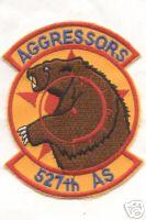 Kayla,Ezekiel,Elijah,Alea w/Papa Alvaro Bustos