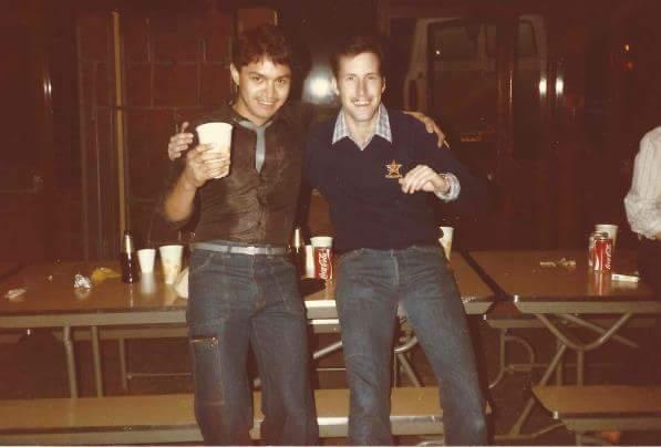 SSG. Concepcion-Rios, Jose L,