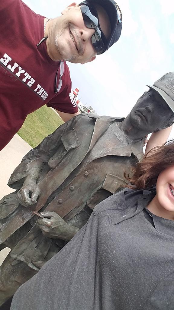 Jiles P Copeland, Jr.