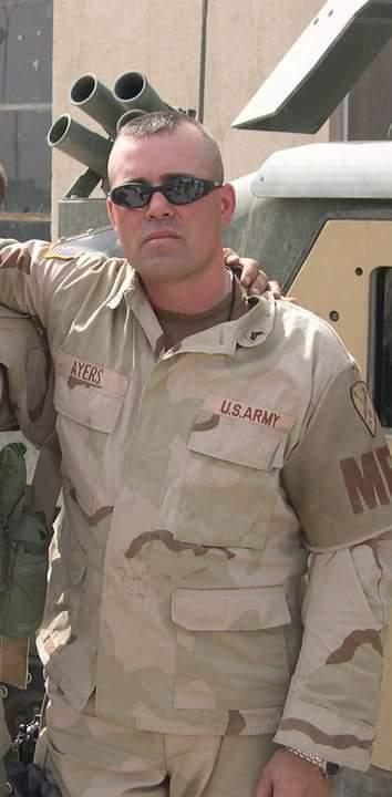 Break from One Alpha Da Nang Viet Nam