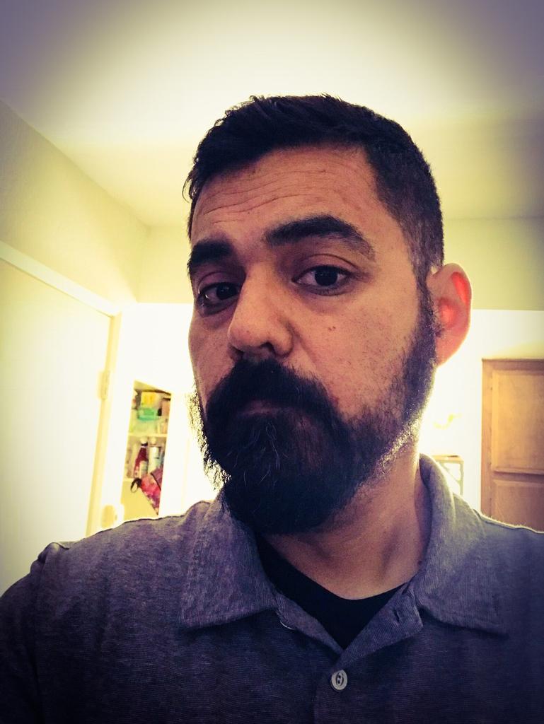 Victory Will Soon Be Ours