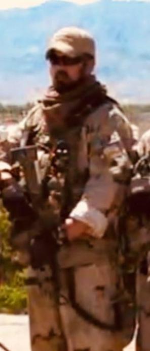 Uss George Washington