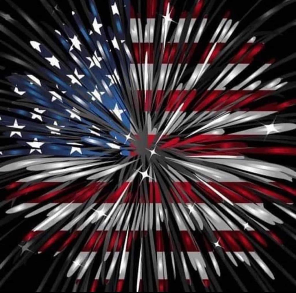 Myself and 2nd cousin Sue Shisler- Reception for family & Dad  2013