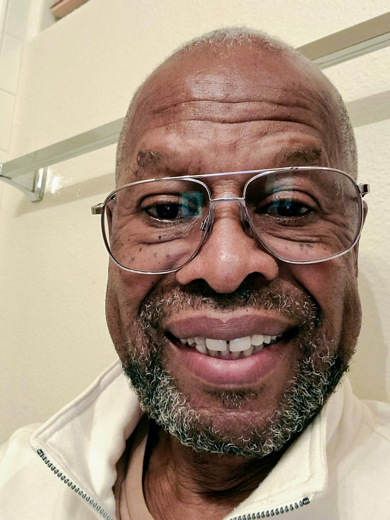 Dad standing by F3H-2  Demon  Craig only 18 months of age.