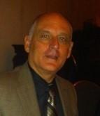 Ft. Logan National Cemetery   Denver, CO.